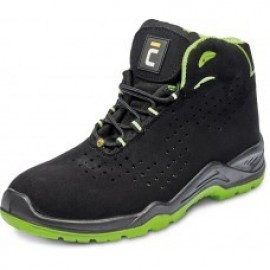 HALWILL S1P - Bocanci